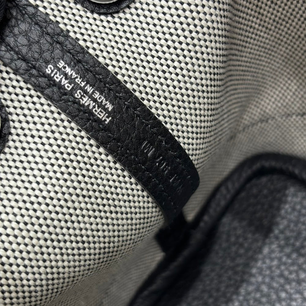 Anum Bags Hermesn Luxury Bag --118577