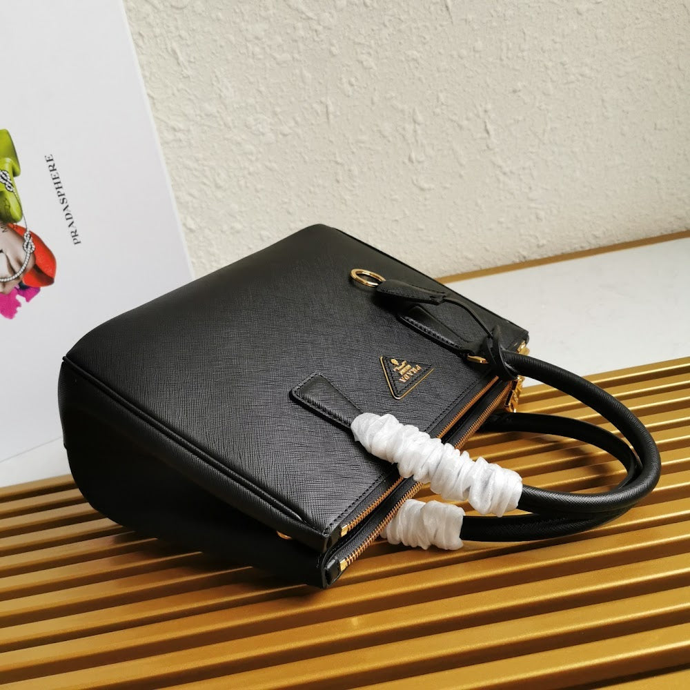 Ezyycart Bags Prada Luxury Bag --54080