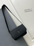Ezyycart Bags ysn Luxury Bag --71972