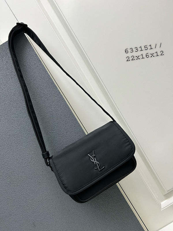 Ezyycart Bags ysn Luxury Bag --71972
