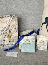 new-elite-designer-bags-nm7622