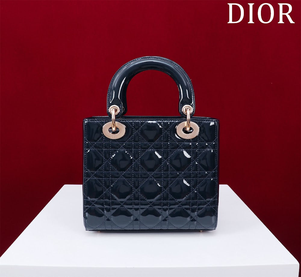Ezyycart Bags Diorn Luxury Bag --115945