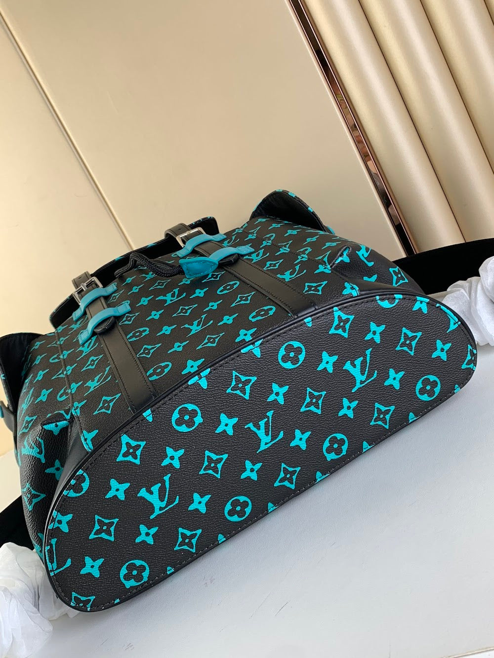 Anum Bags ln Luxury Bag --58192