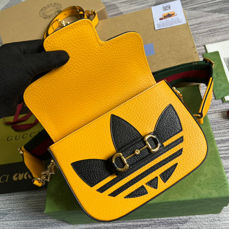 new-designer-premium-bags-nm18554
