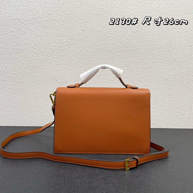Ezyycart Bags pradn Luxury Bag --73159