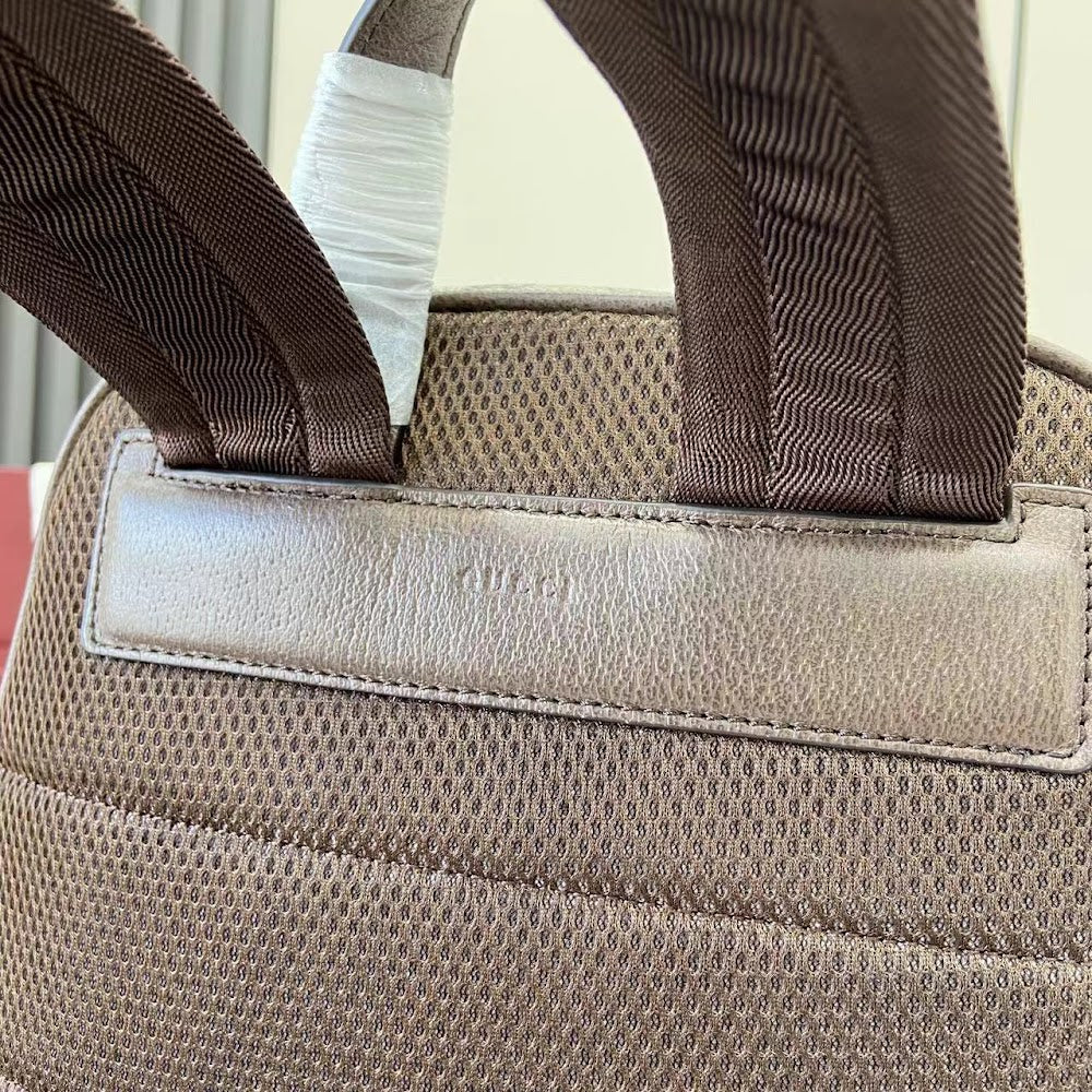 Ezyycart Bags Guccin Luxury Bag --94669