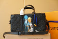 Anum Bags ln Luxury Bag --56182