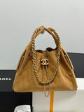 new-designer-premium-bags-nm20482