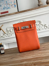 new-elite-designer-bags-nm11318