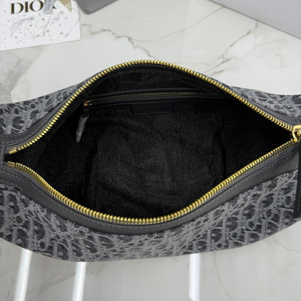 Ezyycart Bags Diorn Luxury Bag --116112