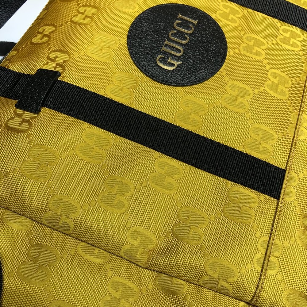 new-elite-designer-bags-nm17869