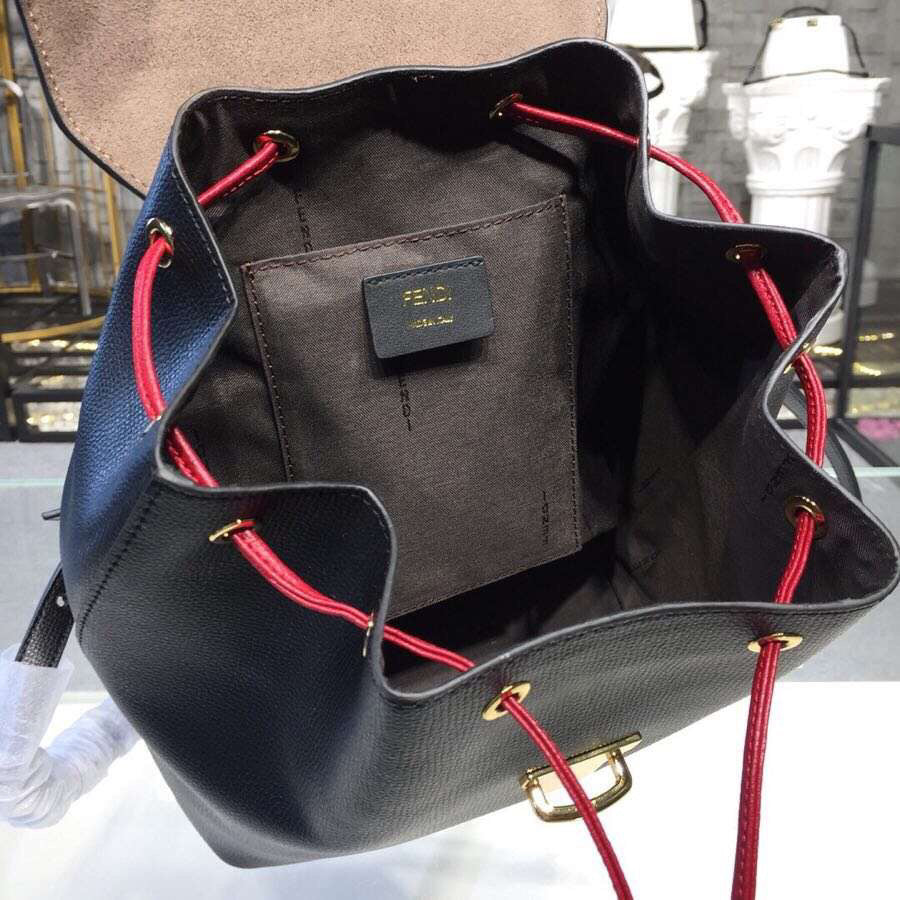 Ezyycart Bags new-designer-premium-bags-nm15115