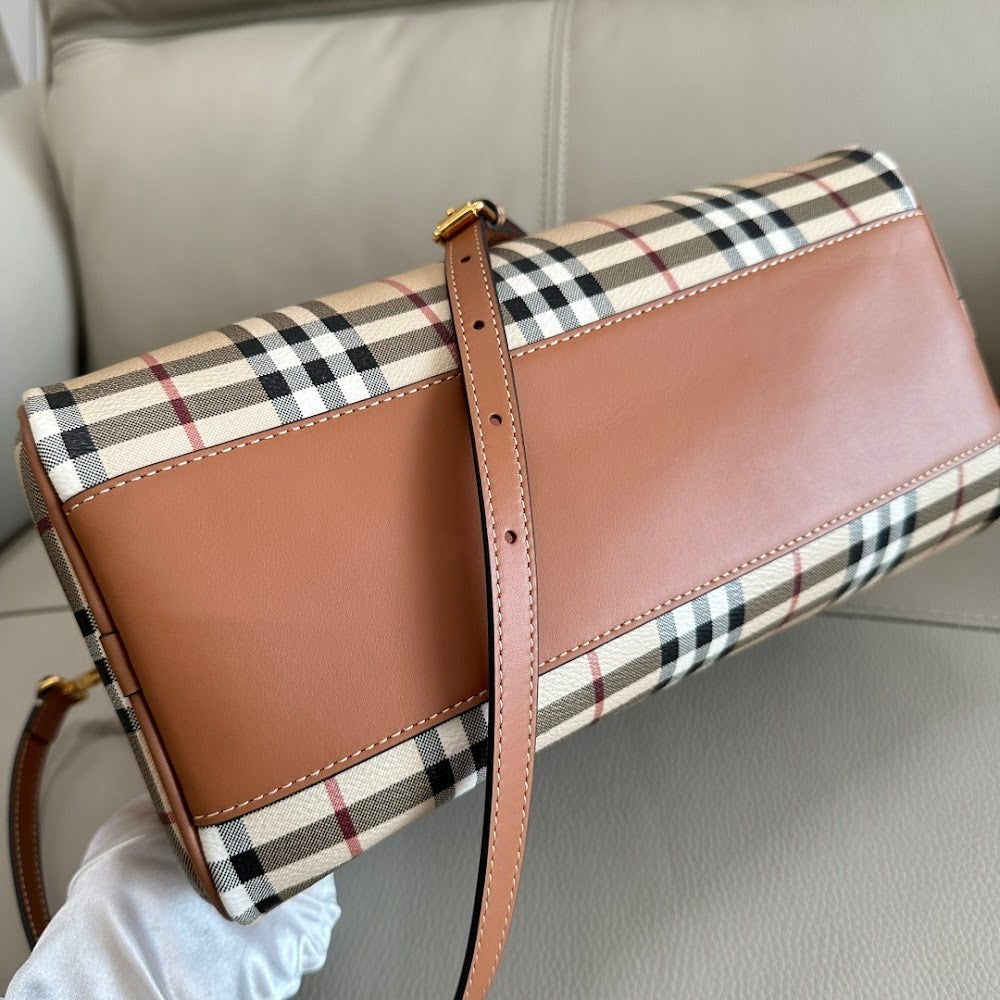 Ezyycart Bags Burberryn Luxury Bag --92140