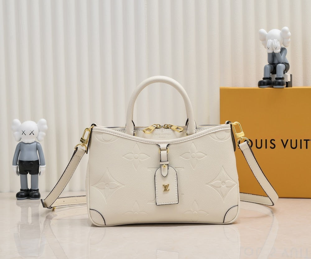 Anum Bags LVn Luxury Bag --81049