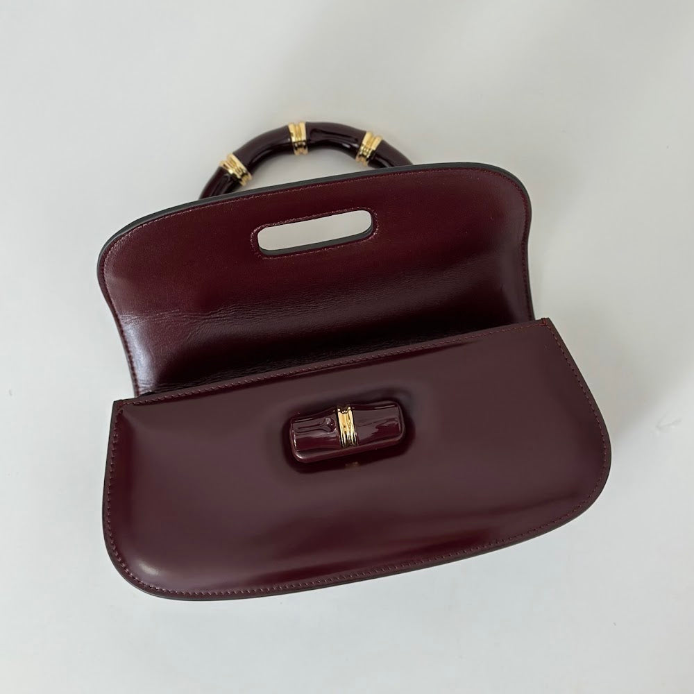 Ezyycart Bags Guccin Luxury Bag --94322