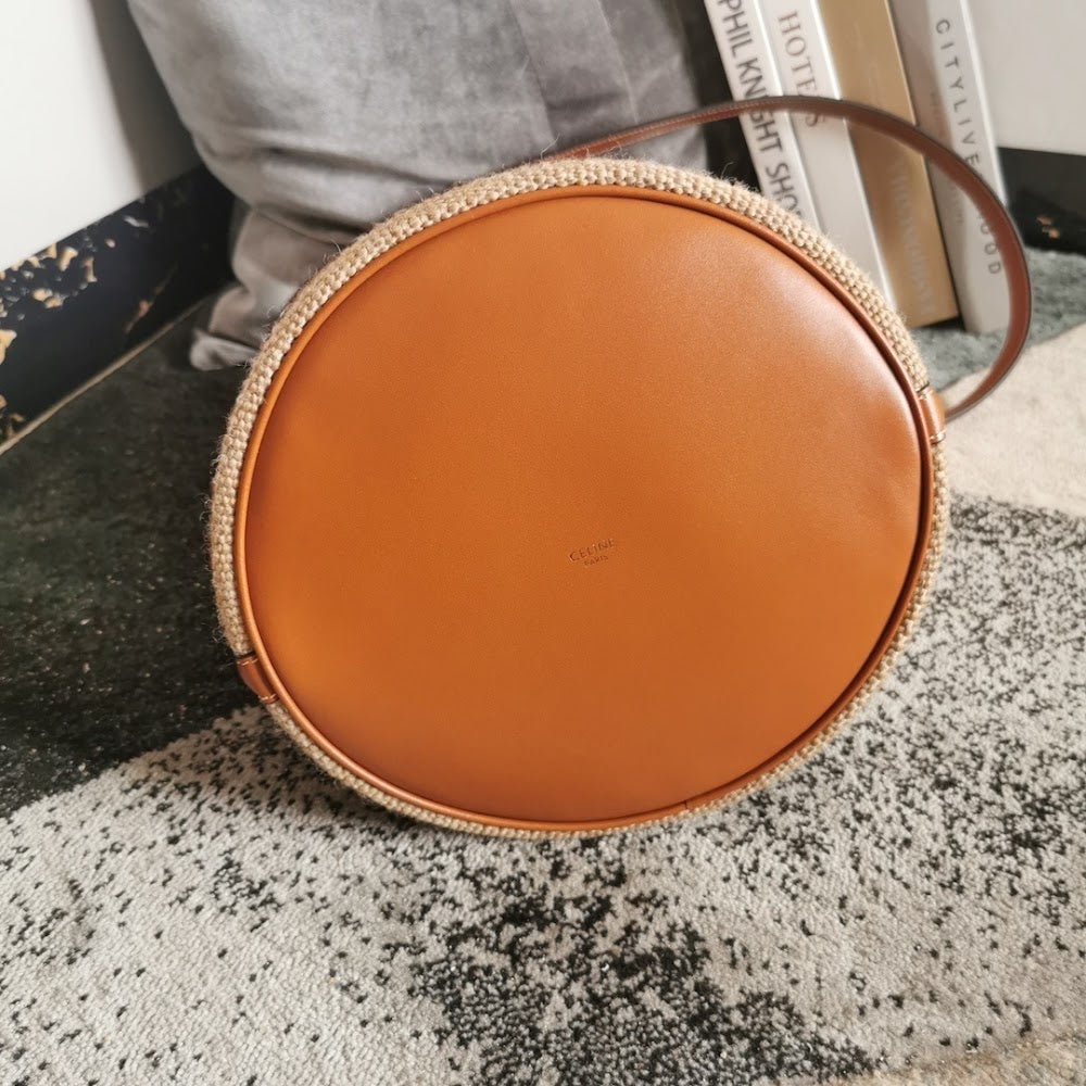 Ezyycart Bags Celine Luxury Bag --112011