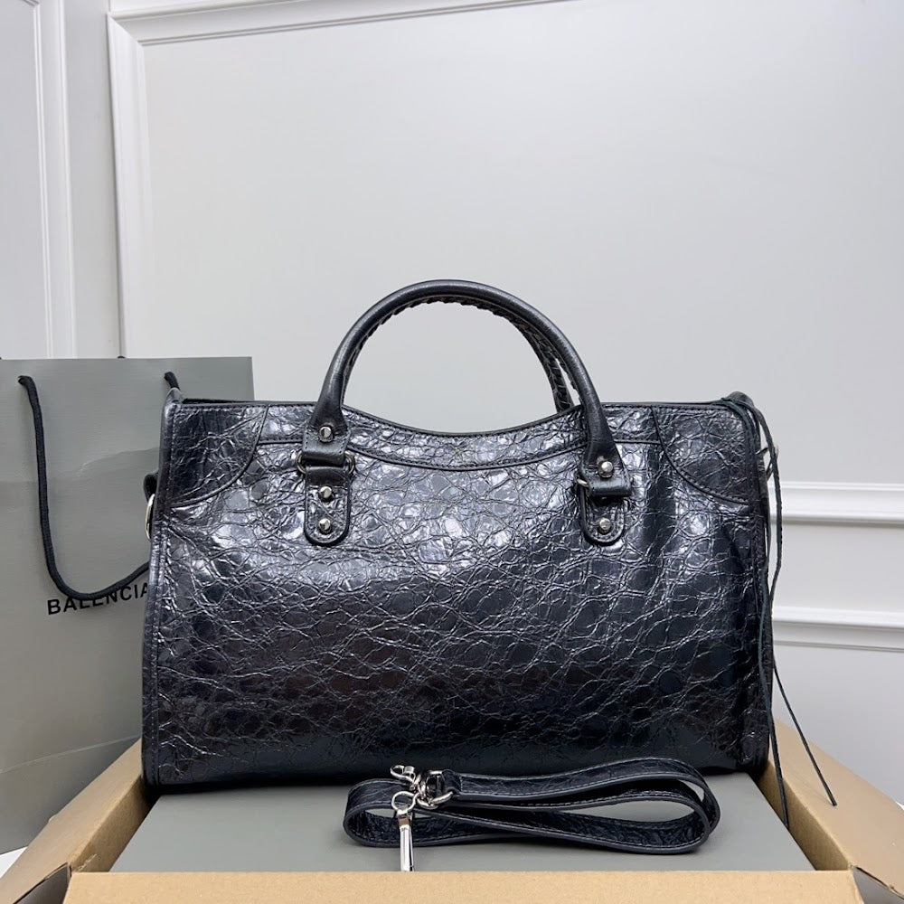 Ezyycart Bags Balenciaga Luxury Bag --110806