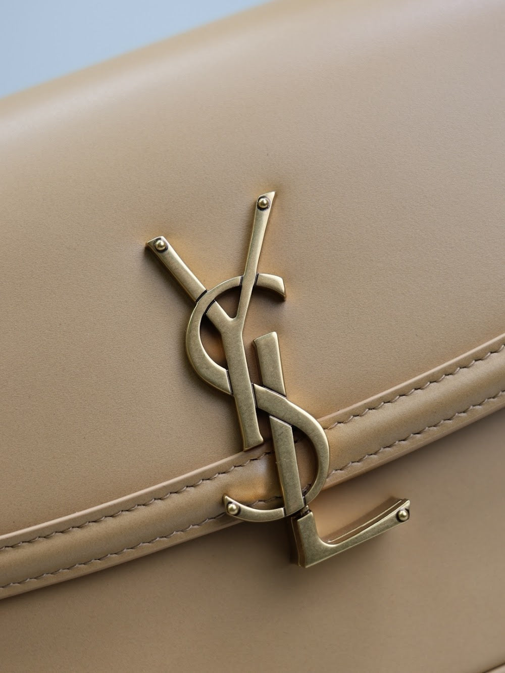 Ezyycart Bags YSLn Luxury Bag --119354