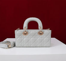 new-designer-premium-bags-nm7366