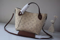 Anum Bags ln Luxury Bag --57005