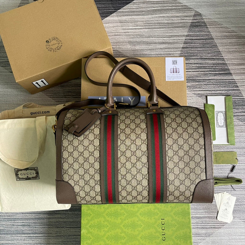 new-luxury-designer-bags-nm18640