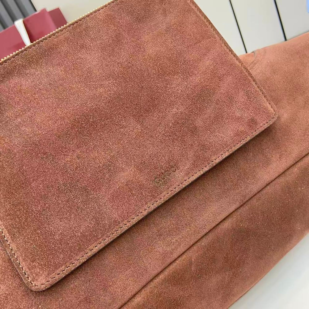 Ezyycart Bags Guccin Luxury Bag --95246