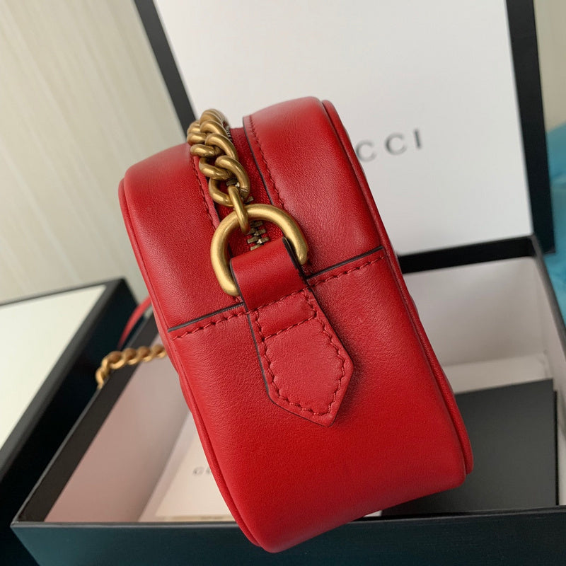 new-designer-premium-bags-nm19086