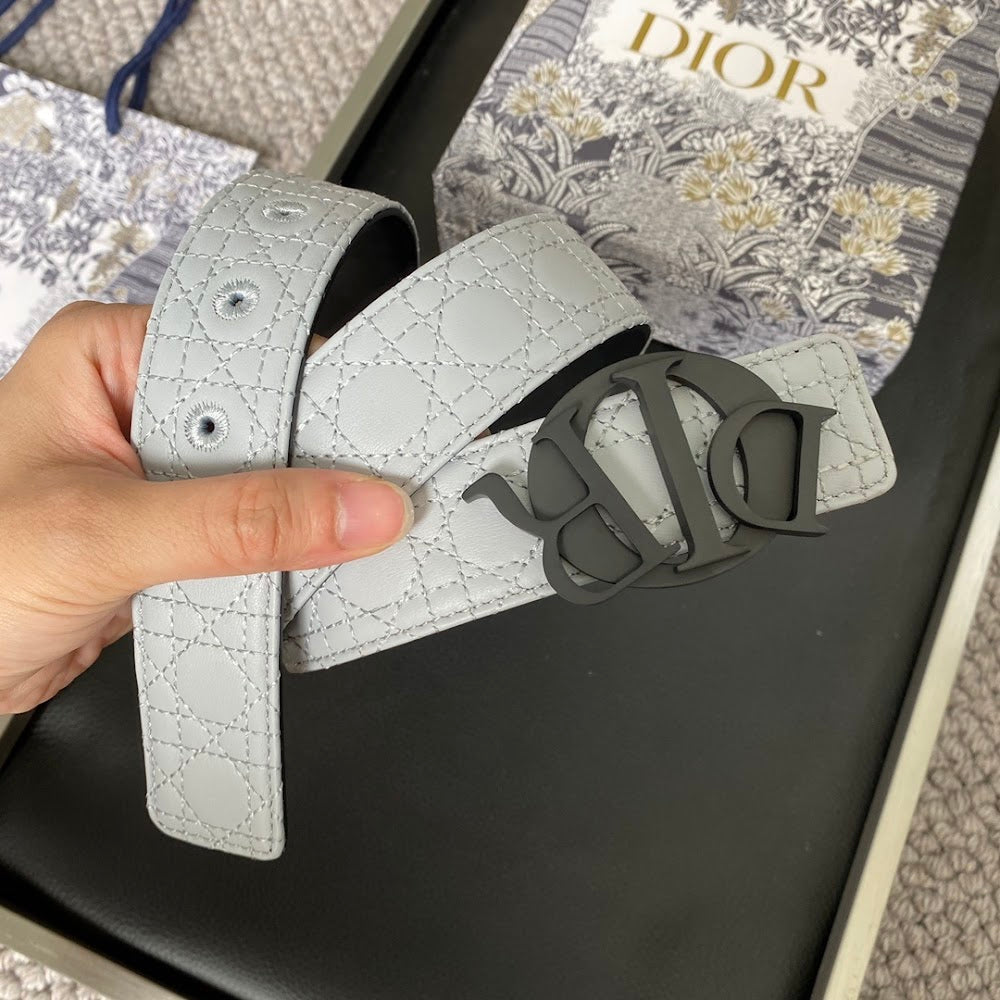 Anum Bags Diorn Luxury Belt --107713