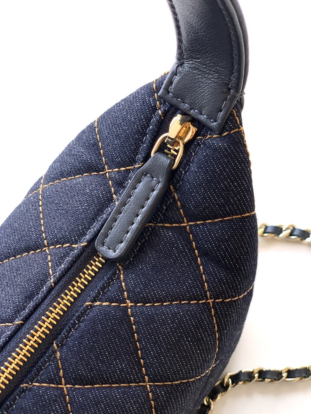 Anum Bags CHn Luxury Bag --113802