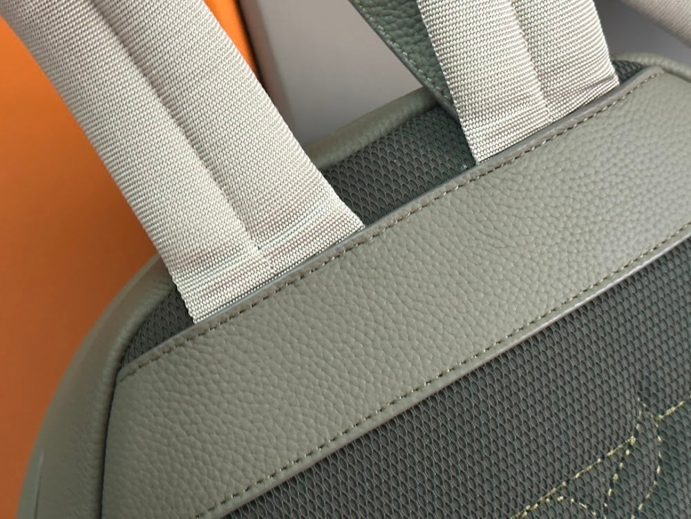 new-luxury-designer-bags-nm15990