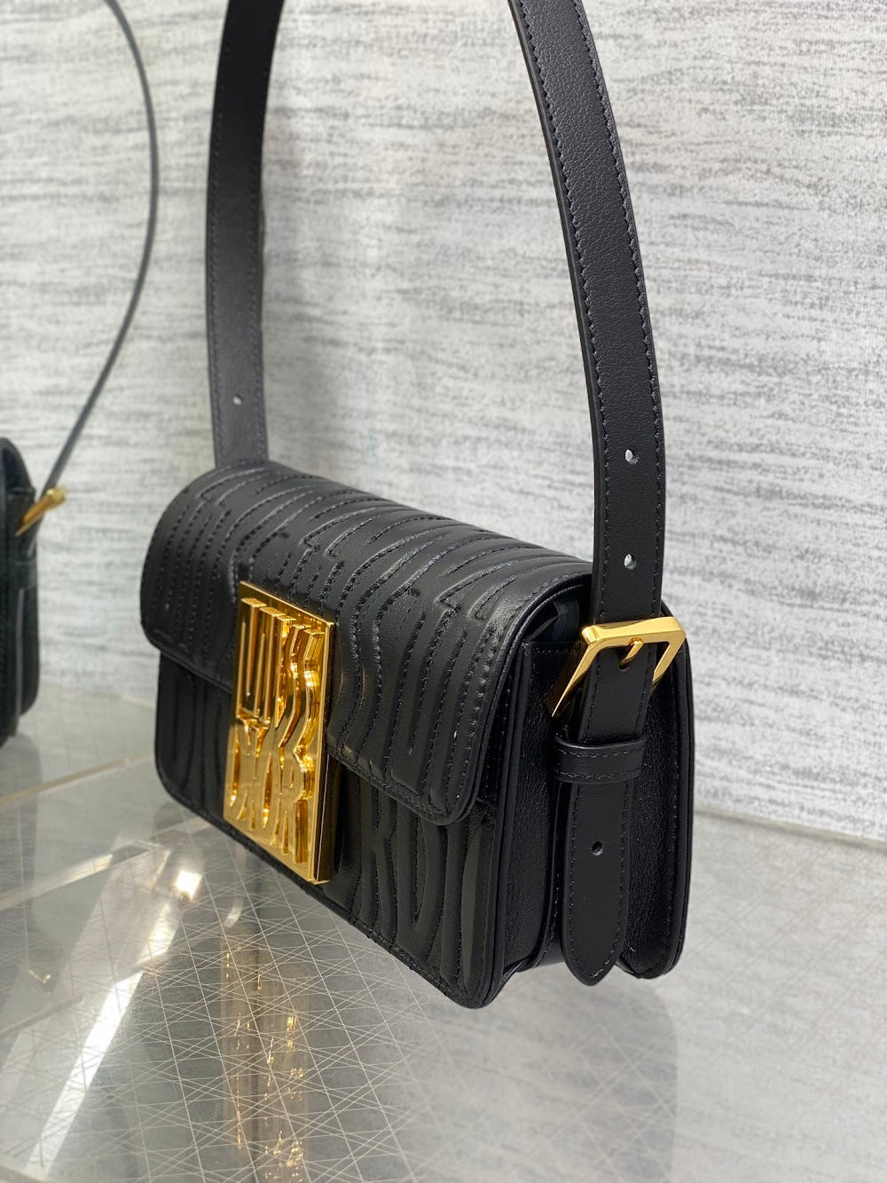 new-luxury-designer-bags-nm16103