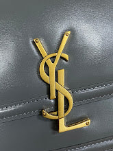 Ezyycart Bags new-designer-premium-bags-nm3399