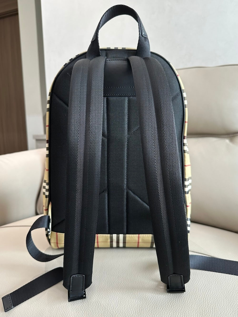 Ezyycart Bags Burberryn Luxury Bag --91720