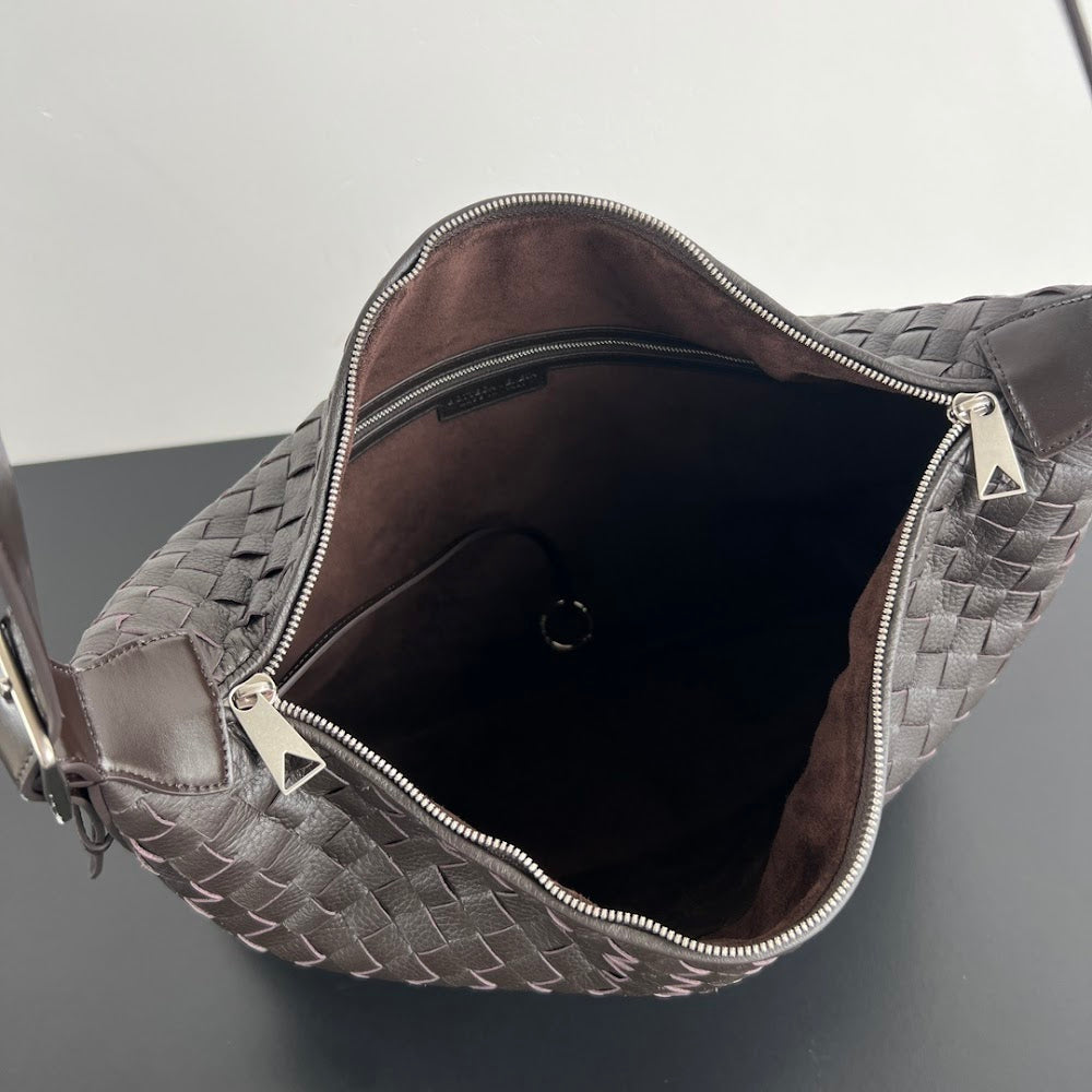 Ezyycart Bags Bottegan Luxury Bag --90273