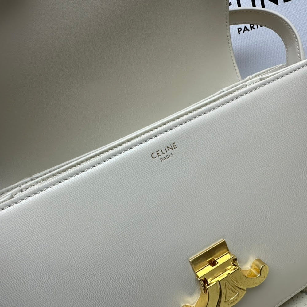 Ezyycart Bags Celine Luxury Bag --112466