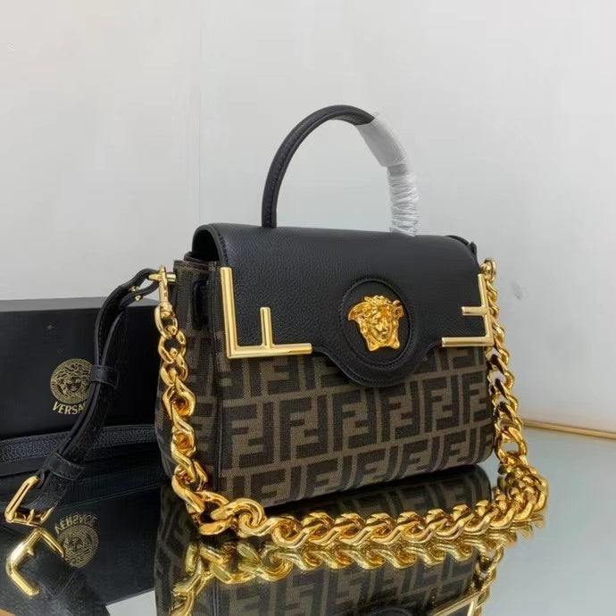 Ezyycart Bags new-luxury-designer-bags-nm15260