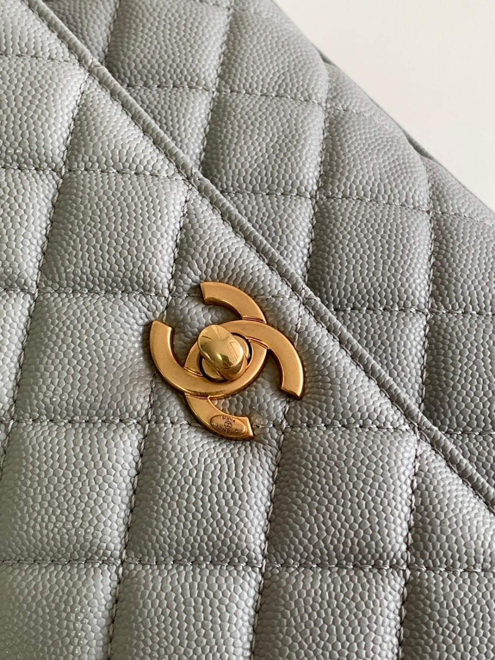 new-designer-premium-bags-nm20238