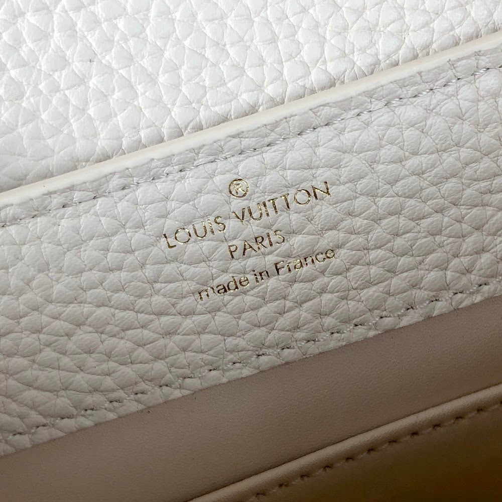 Anum Bags ln Luxury Bag --60566