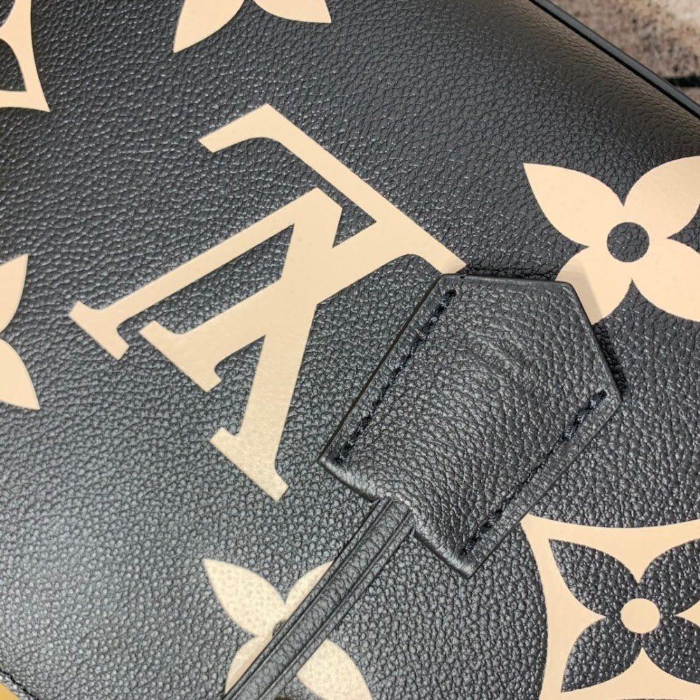 Ezyycart Bags ln Luxury Bag --59256