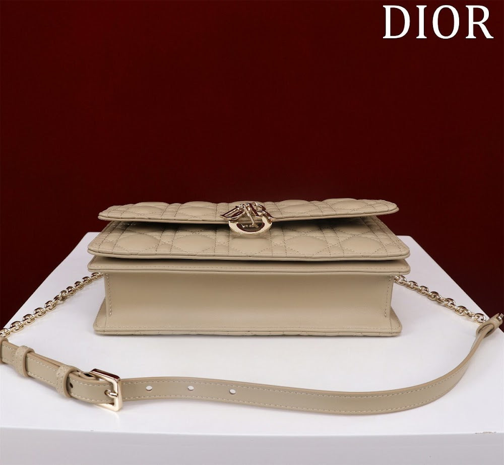 Ezyycart Bags Diorn Luxury Bag --116292