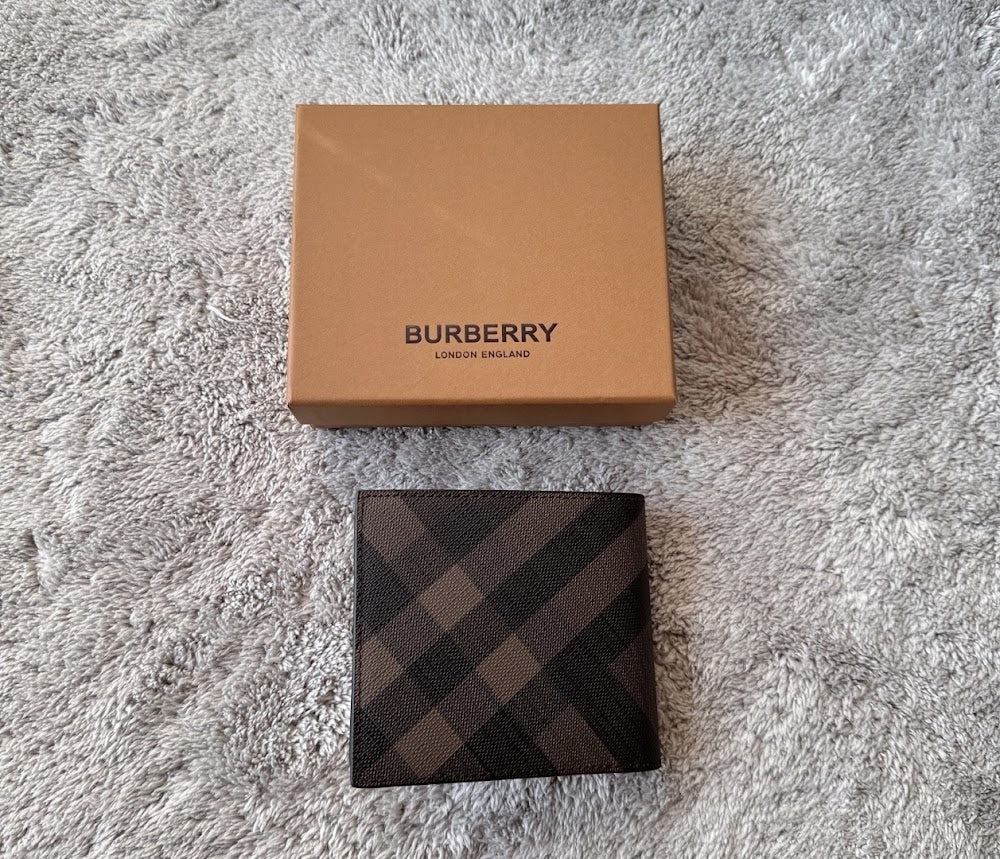 Ezyycart Bags Burberryn Luxury Bag --91990