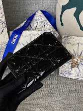 new-luxury-designer-bags-nm7306