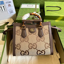 new-elite-designer-bags-nm8627