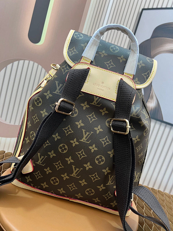 Anum Bags LVn Luxury Bag --80960