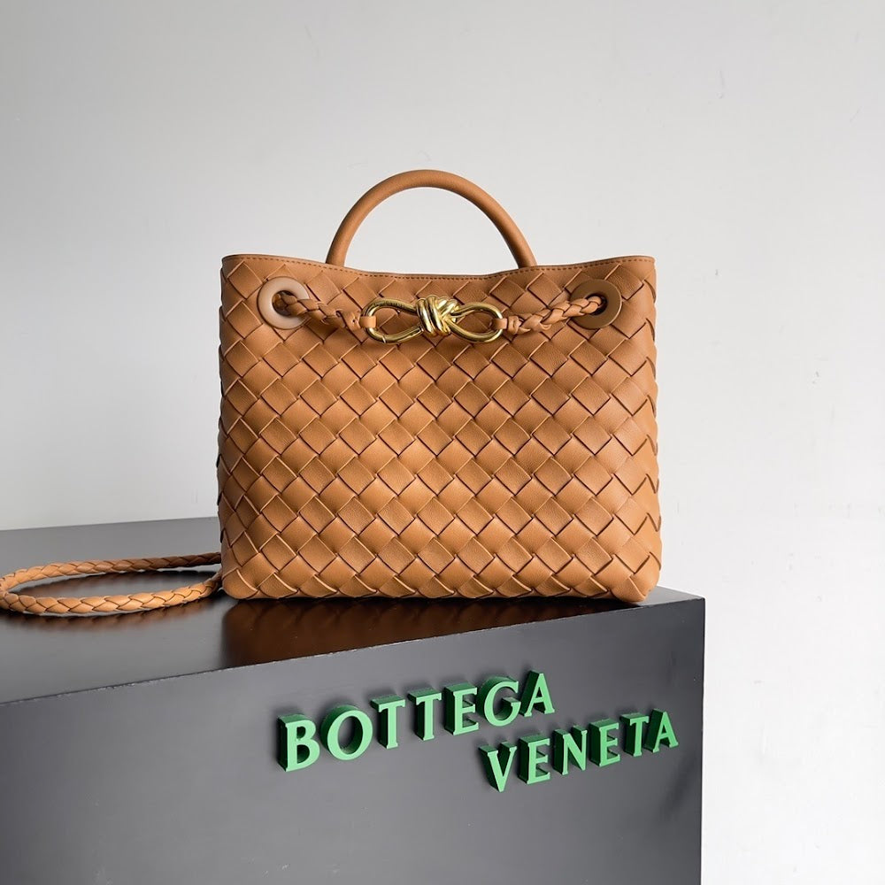 Ezyycart Bags new-elite-designer-bags-nm21242