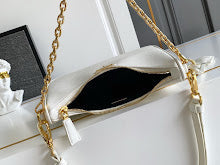 Ezyycart Bags new-elite-designer-bags-nm2192
