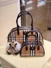 Ezyycart Bags new-luxury-designer-bags-nm5738