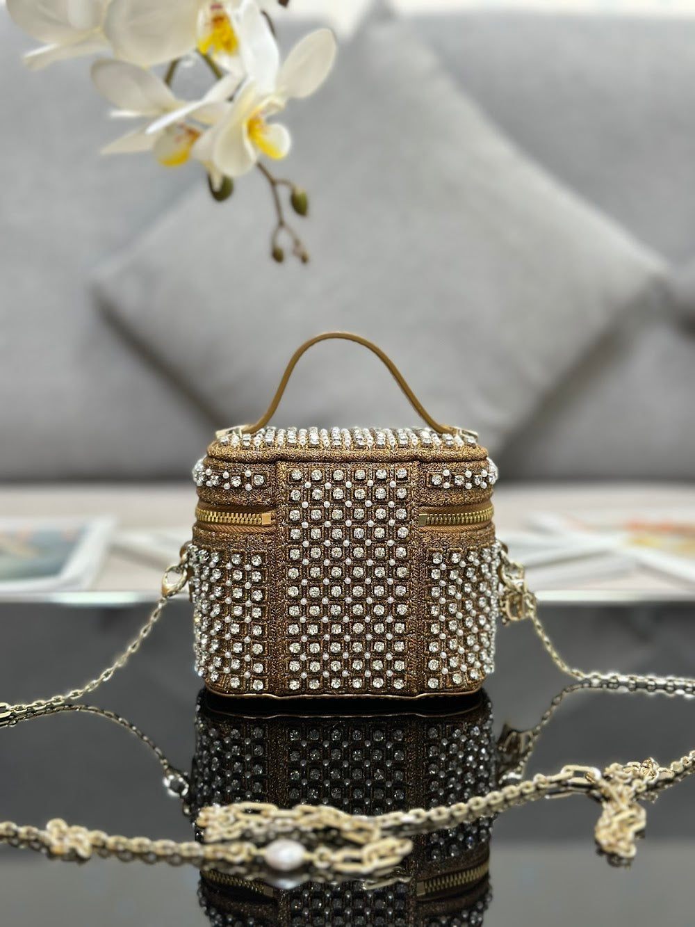new-designer-premium-bags-nm15902