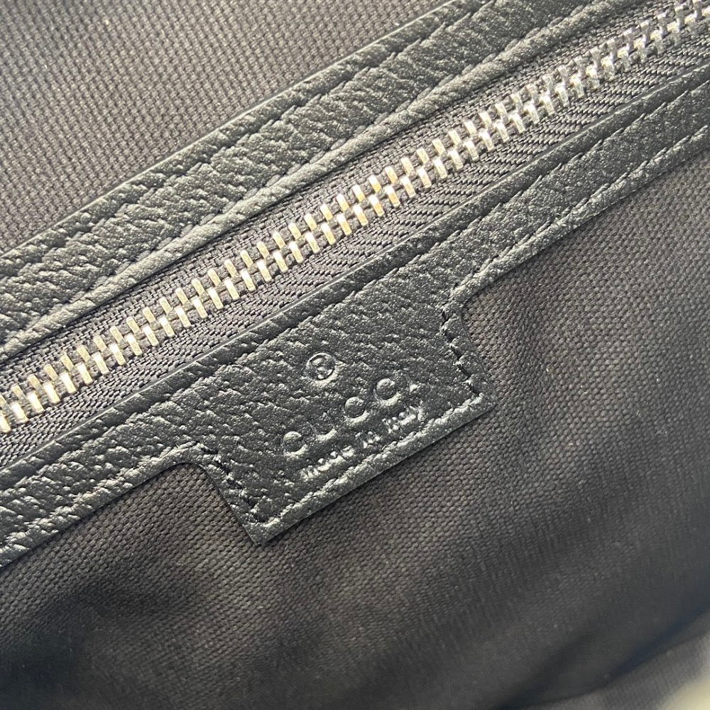 Ezyycart Bags Guccin Luxury Bag --94473