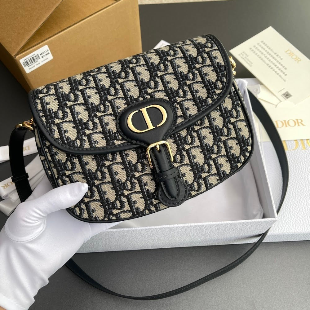 new-elite-designer-bags-nm15835